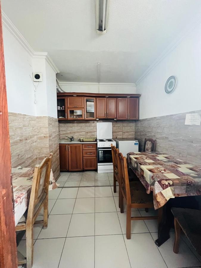 Guest House Velania Prisztina Zewnętrze zdjęcie